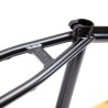 CADRE BMX CULT CREW (STIBBARDS COLORWAY)